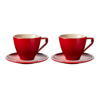 https://www.consiglioskitchenware.com/cdn/shop/products/Le-Creuset-Minimalist-Cappuccino-Cup-set-of-2-Cherry-Red-Cerise_ae4d3913-b074-4299-bbac-058ce397d36b_384x384.jpg?v=1638292926