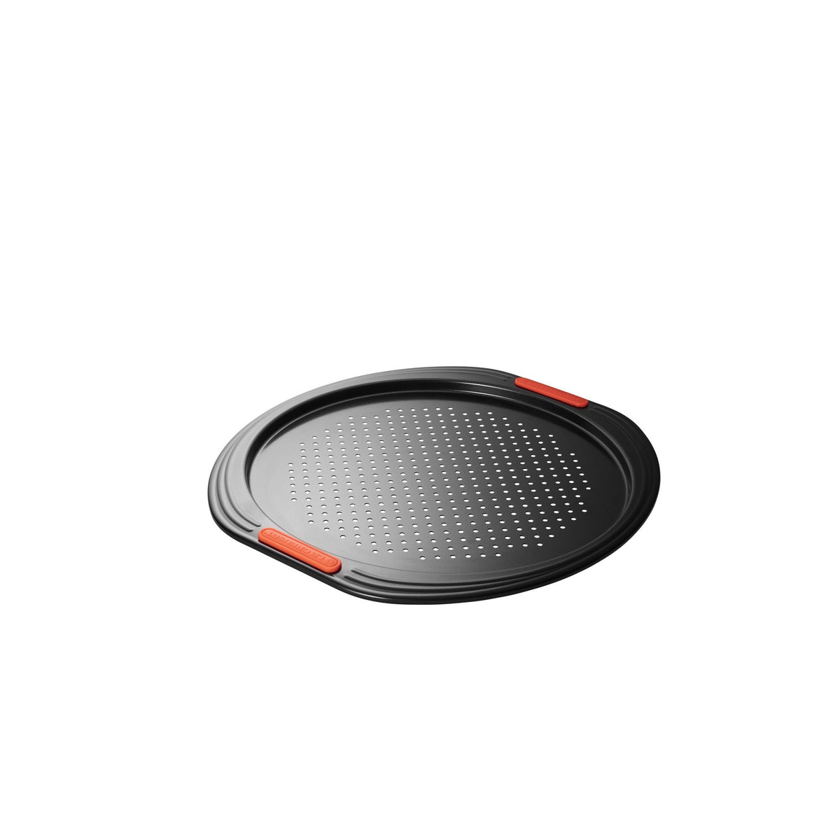 https://www.consiglioskitchenware.com/cdn/shop/products/Le-Creuset-Toughened-Non-Stick-Pizza-Pan_1200x1200.jpg?v=1636573866