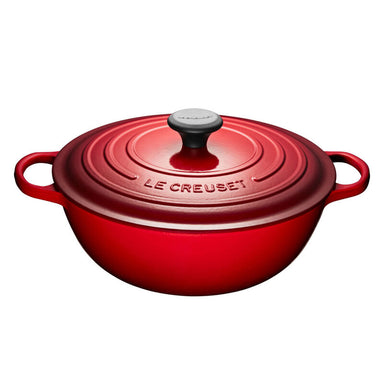 Le Creuset Outlet — Page 8 — Consiglio's Kitchenware