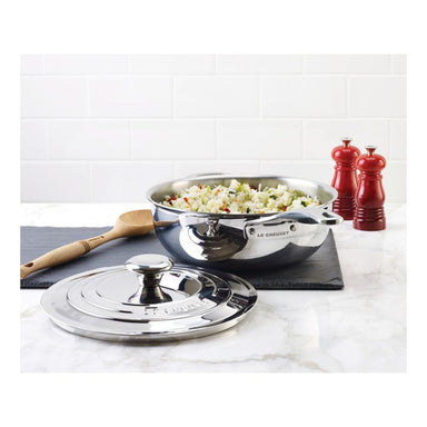 https://www.consiglioskitchenware.com/cdn/shop/products/Le_Creuset_3.3L-3.5_qt._Stainless_Steel_Chef_s_Pan_24cm_-SSP6100-24_Canada_29bdd178-710b-4a95-a114-716b8d208cca_384x384.jpg?v=1598412387