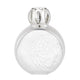 Maison Berger - Astral Frosted Lamp + 250 ml White Cashmere - 314758