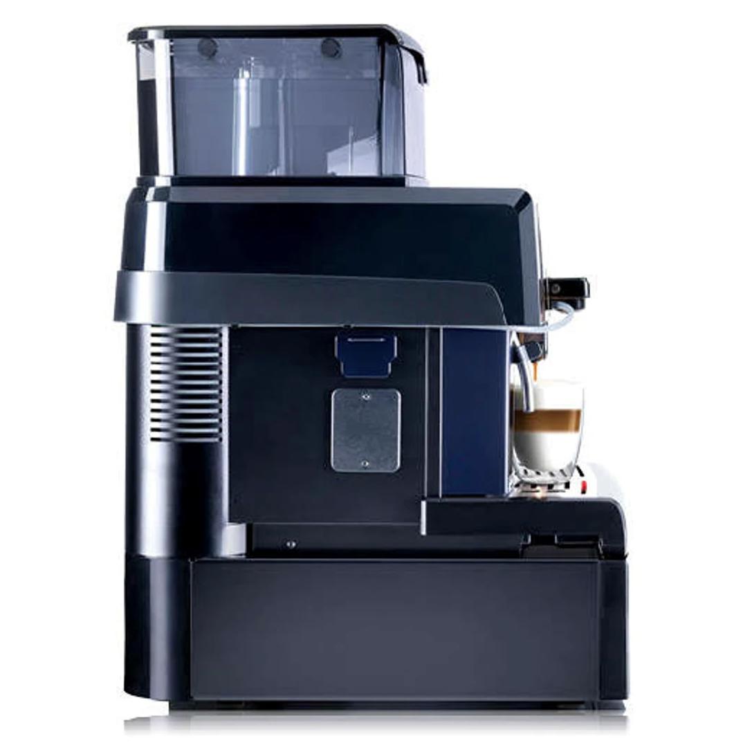 Saeco Aulika EVO Office Coffee Espresso Machine