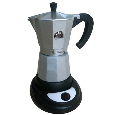 ORELEY SPANISH ESPRESSO MAKER  Best espresso machine, Espresso maker,  Community coffee