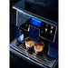 Saeco Aulika EVO Office Coffee Espresso Machine Espresso