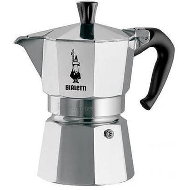 Fino Stovetop Espresso Maker 22067 22068 – Good's Store Online