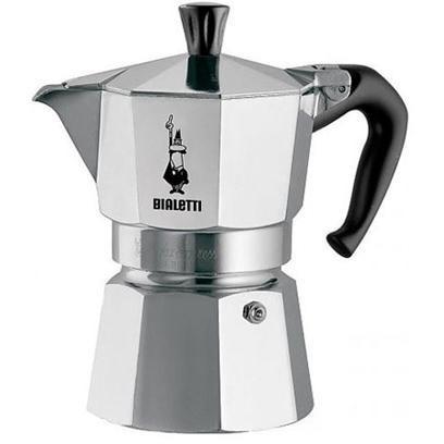 https://www.consiglioskitchenware.com/cdn/shop/products/bialetti-1-cup-espresso-maker-aluminum-bialetti_bca5023c-097e-4b20-a912-019d92d9a0b0_grande.jpg?v=1593700915