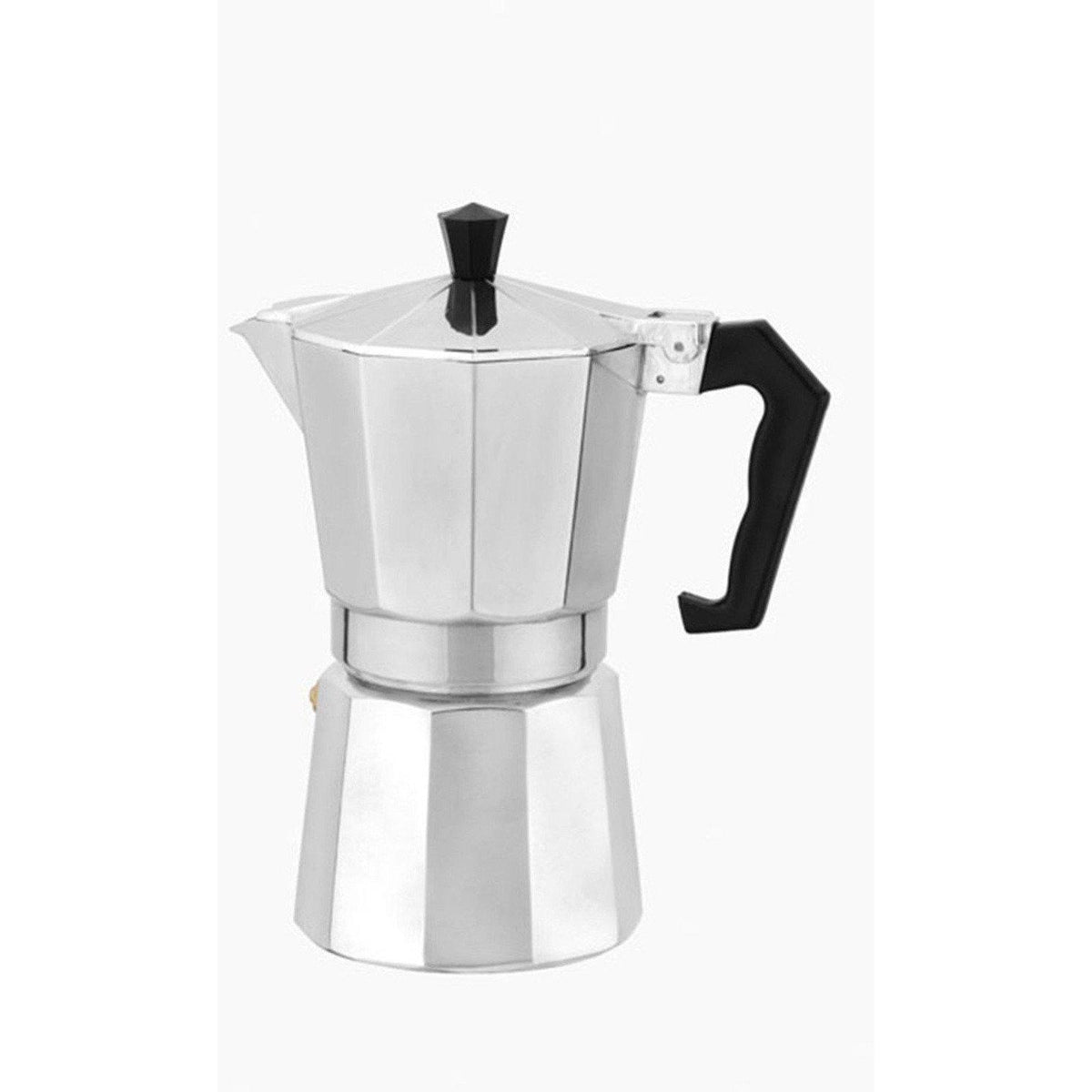 Coffee Percolator 12 Cup — Consiglio's Kitchenware