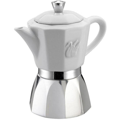 https://www.consiglioskitchenware.com/cdn/shop/products/gat-chic-ceramic-top-4-or-2-cup-espresso-maker-gat-espresso-makers_0c346b31-b7b7-496f-af50-abeb8fa4339a_384x384.jpg?v=1593700096