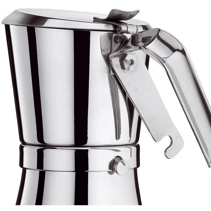 https://www.consiglioskitchenware.com/cdn/shop/products/giannina-9-cup-stainless-steel-stove-top-espresso-maker-giannini-2_5992bf04-9c56-49ed-83ac-0eaf4fdbe130_692x692.jpg?v=1621435846