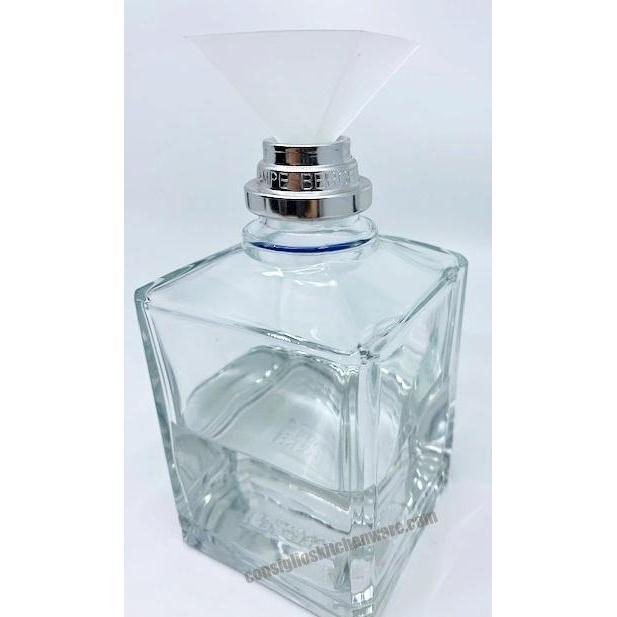 Maison Berger - Winter Joy (500ml) Limited Edition step 1