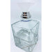 Maison Berger - Winter Joy (500ml) Limited Edition step 1