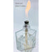 Lampe Berger - Vanilla Gourmet (500mL) step 6