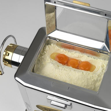 MARCATO Máquina de Pasta Fresca - Erresse Shop