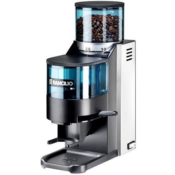 https://www.consiglioskitchenware.com/cdn/shop/products/rancilio-rocky-doser-grinder-rancilio_405eee11-f655-4fbf-a018-9ef0119e2bce_grande.jpg?v=1593704437