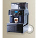 Saeco Aulika EVO Office Coffee Espresso Machine